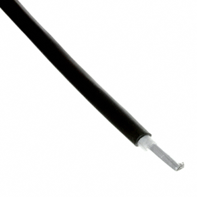 3759/09SOSF 3M  Cables Wires